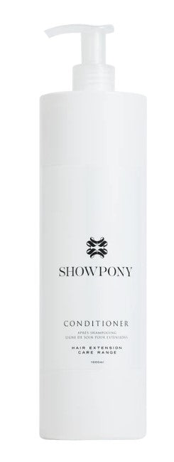 Product SH900445