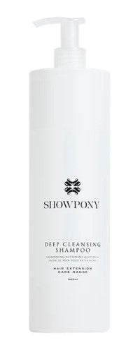 Product SH900999