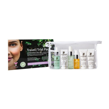 Product SIMSP9301