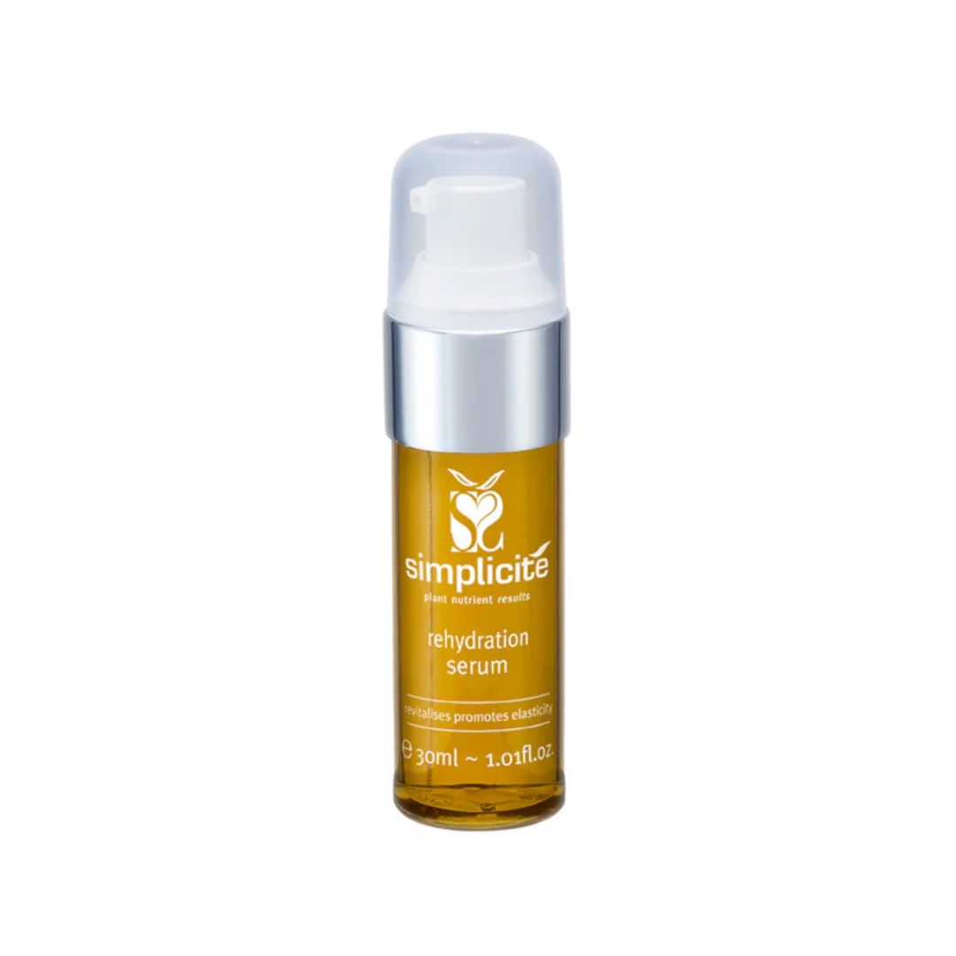 Product SIMSV12110