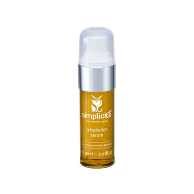 Product SIMSV12110