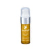 Product SIMSV12110