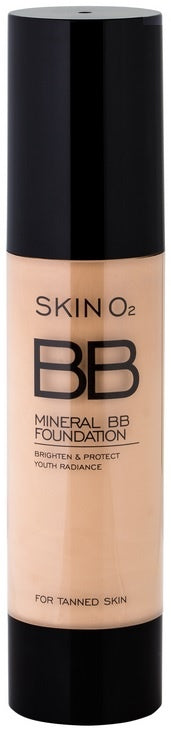 Product SKMBBT50F