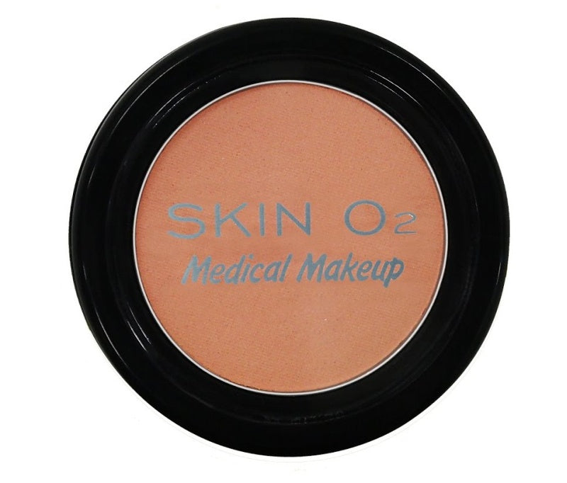 Product SKMBLBL