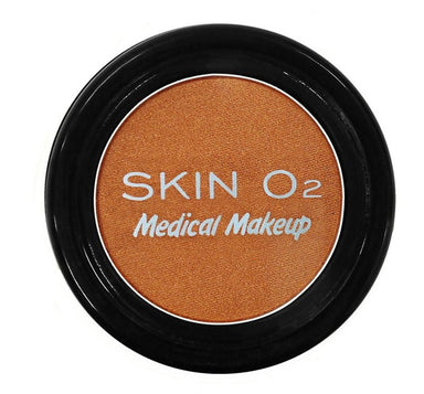 Product SKMBLGB