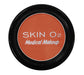 Product SKMBLPH