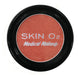 Product SKMBLPL
