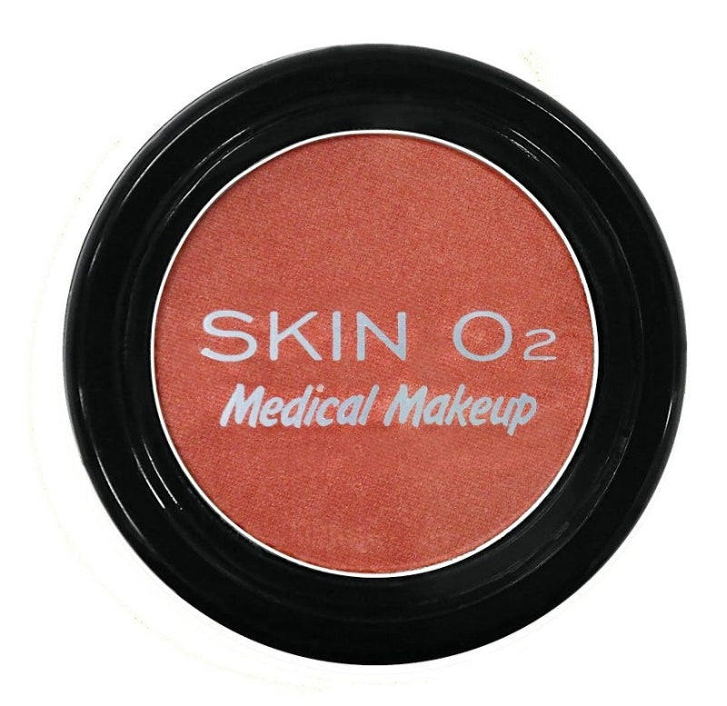 Product SKMBLPL