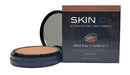 Product SKMCPCA