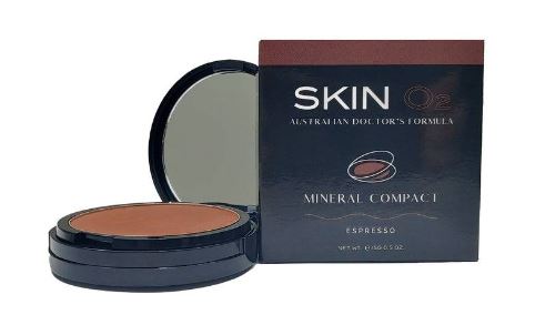 Product SKMCPES