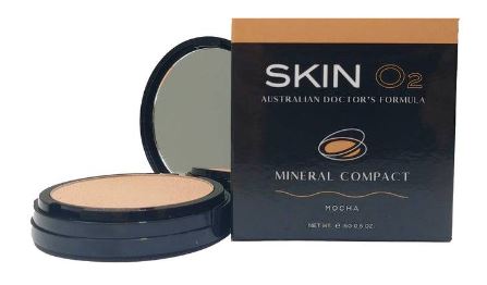Product SKMCPMO