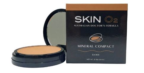 Product SKMCPSA