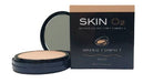 Product SKMCPSH