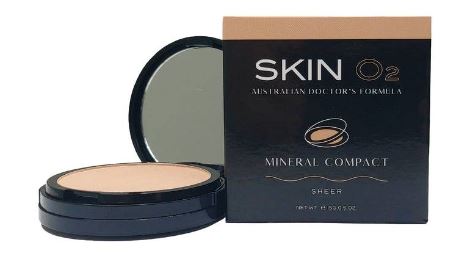Product SKMCPSH