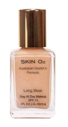 Product SKMMLWF30F