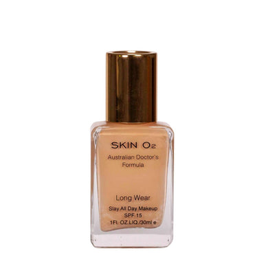 Product SKMMLWF30T