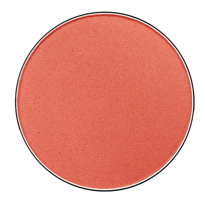 Product SKMTRBL