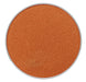 Product SKMTRGB