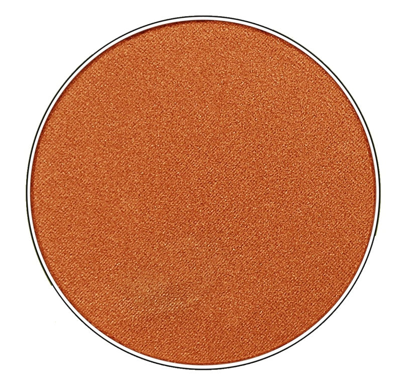 Product SKMTRGB