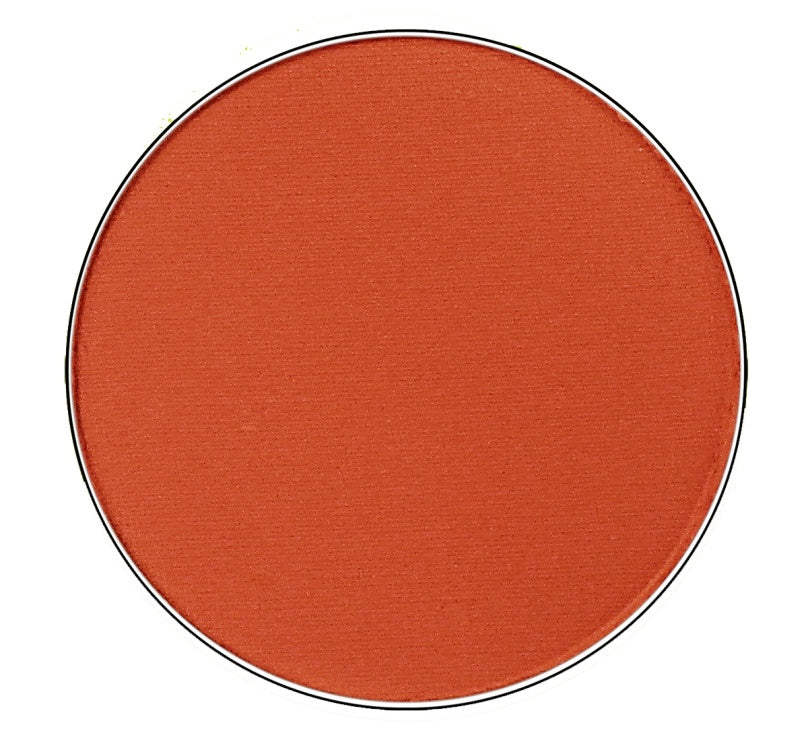 Product SKMTRPH