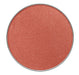 Product SKMTRPL