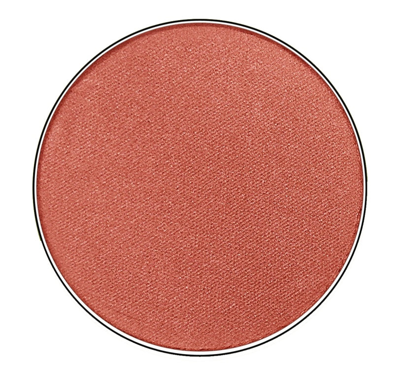Product SKMTRPL