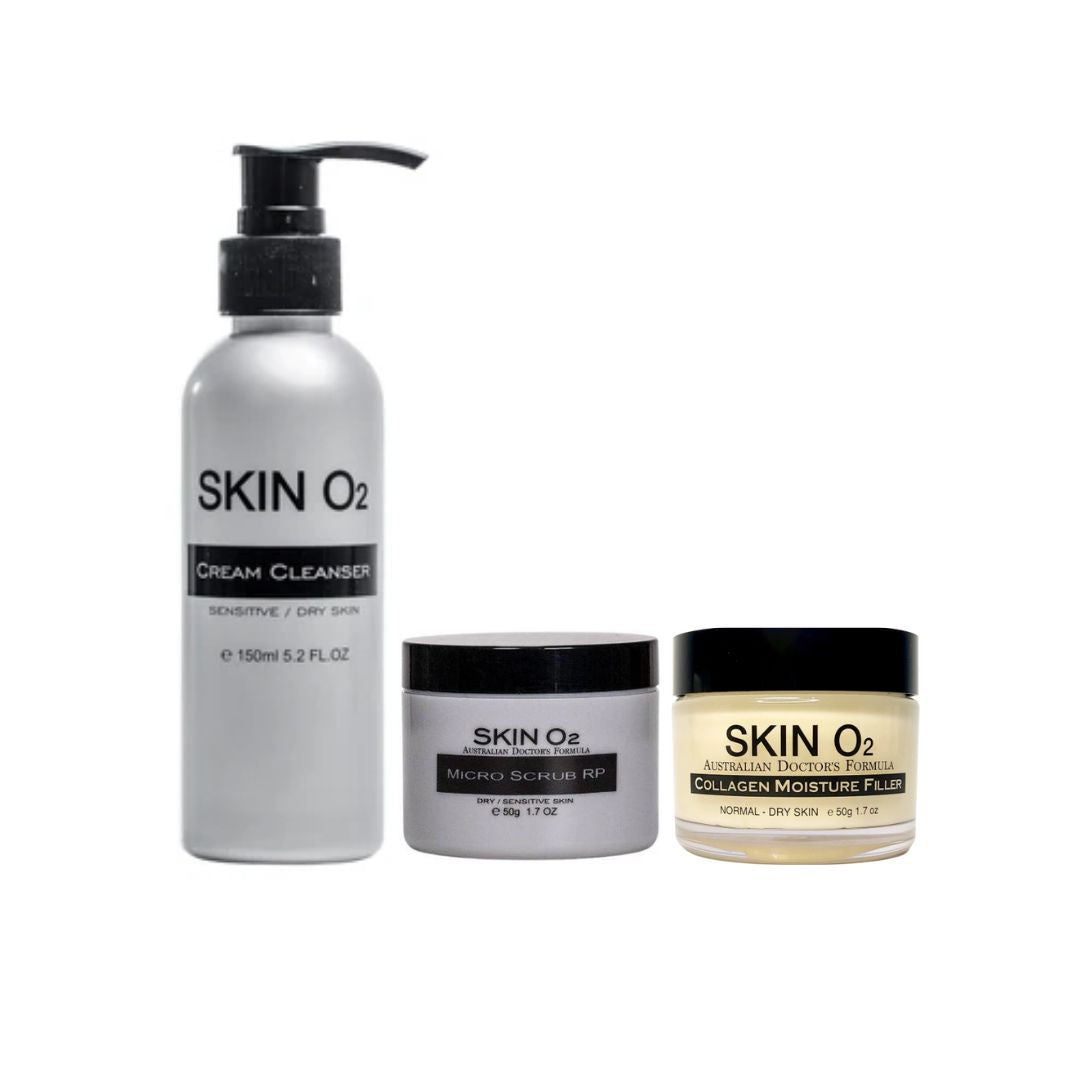 Product SKXPTESDS