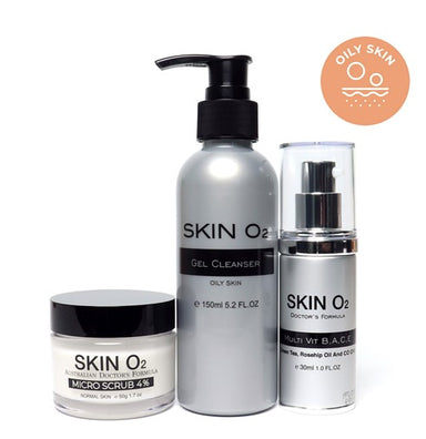 Product SKXPTESOS