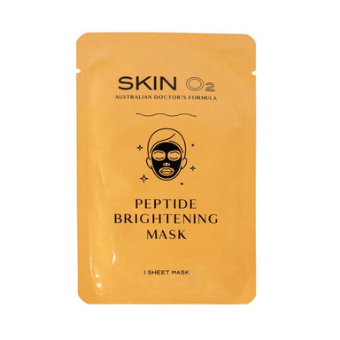 Product SKZCSMBR1