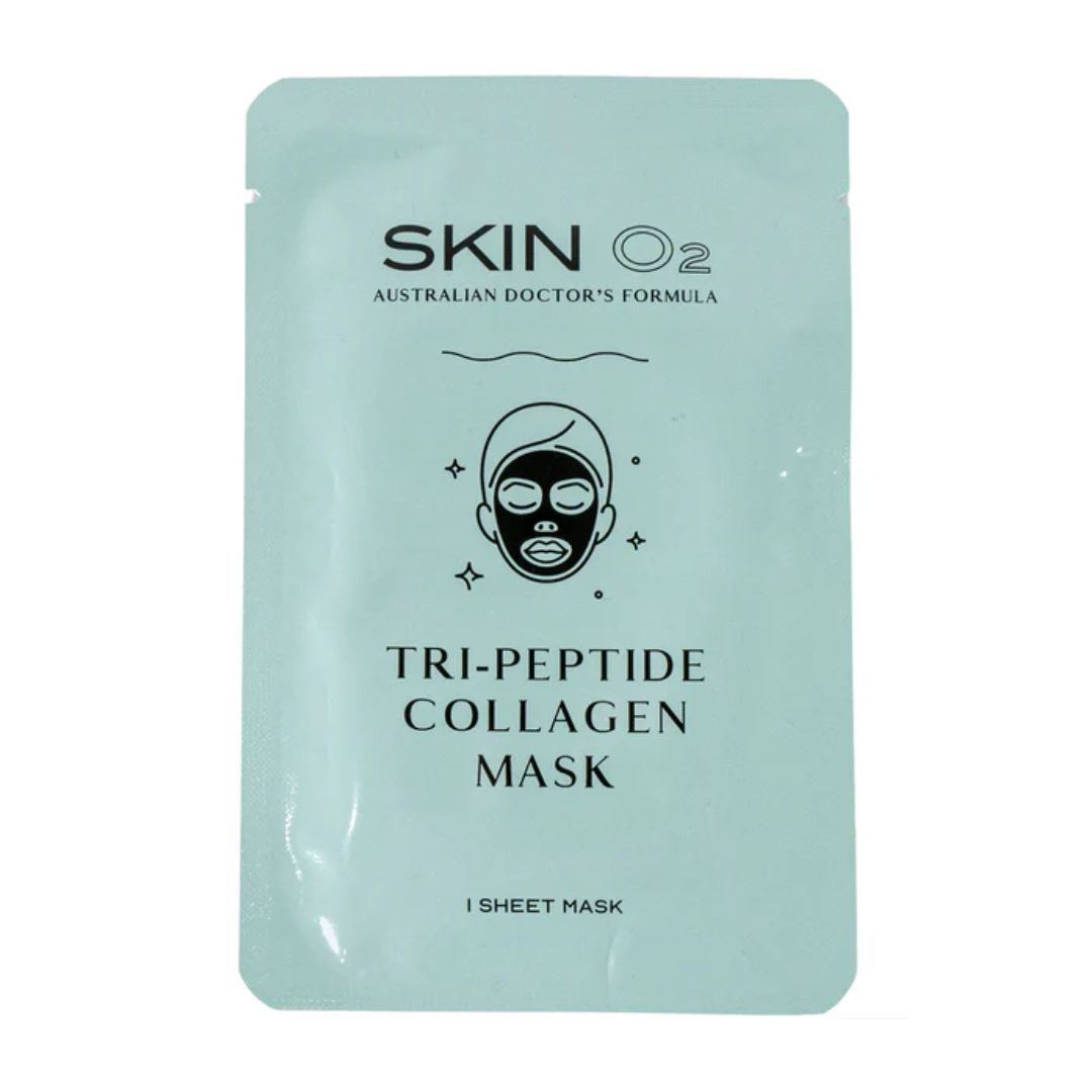 Product SKZCSMCL1