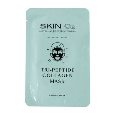 Product SKZCSMCL1