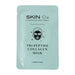 Product SKZCSMCL1
