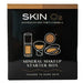 Product SKZZMSTBX1