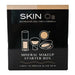 Product SKZZMSTBX2