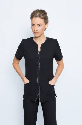 Product SP19B06