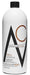 Product TEMT0010014