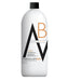 Product TEMT0012012