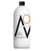 Product TEMT0022012