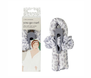 Product TTLLYGGCAT