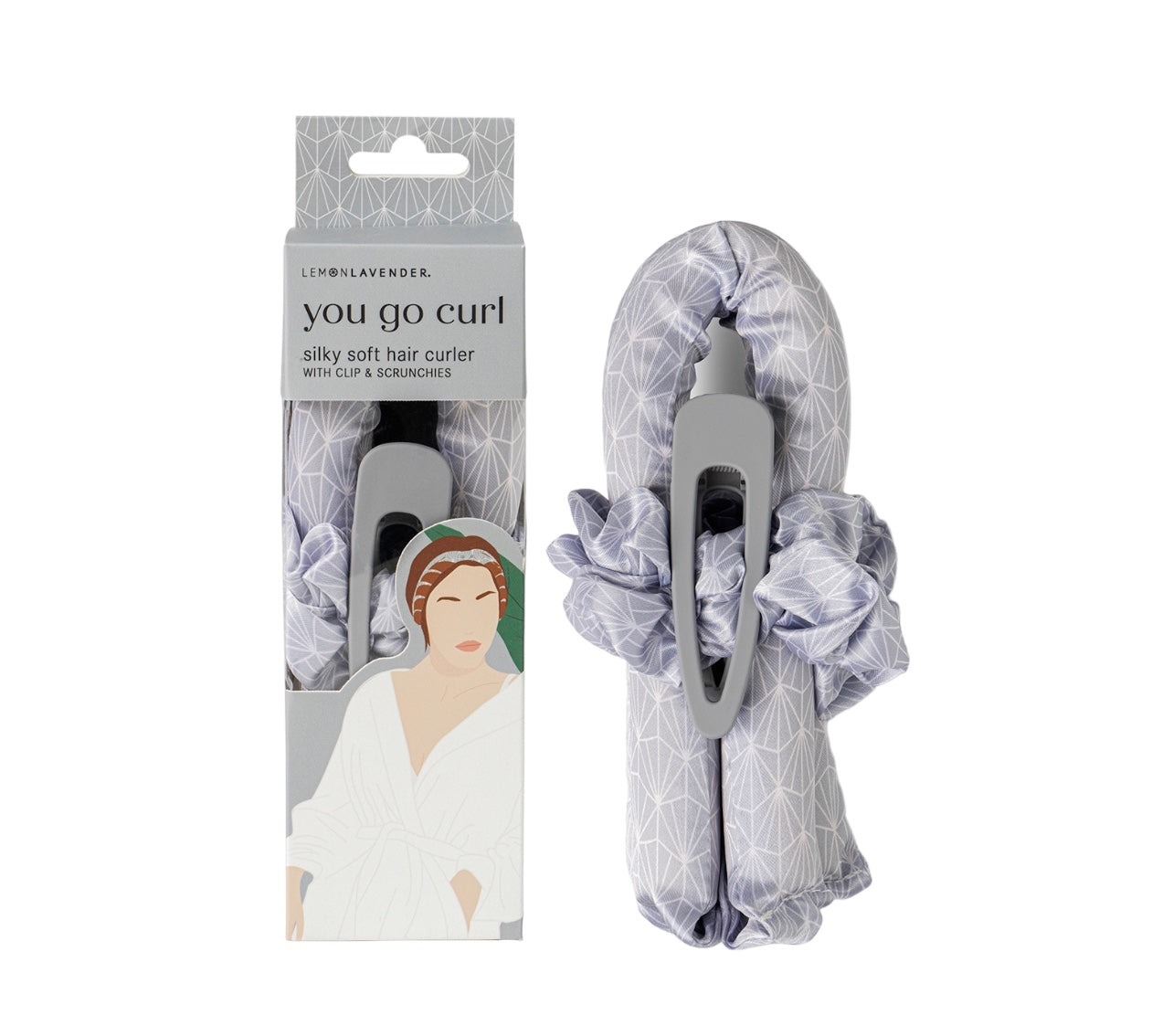 Product TTLLYGGLOF
