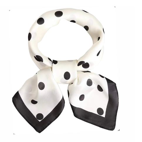 Product TTOMOSS01