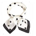 Product TTOMOSS01