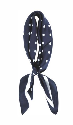 Product TTOMOSS02