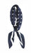 Product TTOMOSS02
