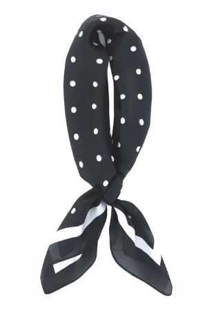 Product TTOMOSS03
