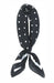 Product TTOMOSS03