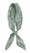 Product TTOMOSS04