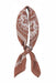 Product TTOMOSS05