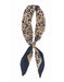 Product TTOMOSS08