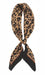Product TTOMOSS09